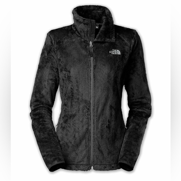 NORTHFACE FLEECE - Picture 5 of 5